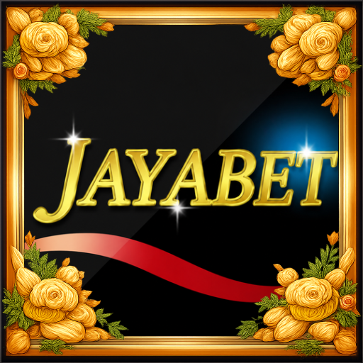 jayabet — mitra unggulan