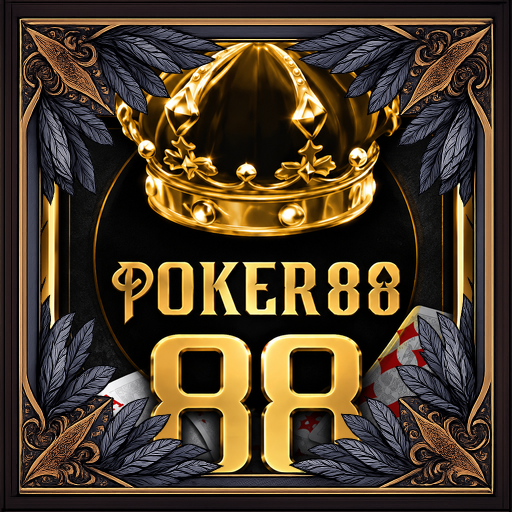 poker88 — mitra unggulan