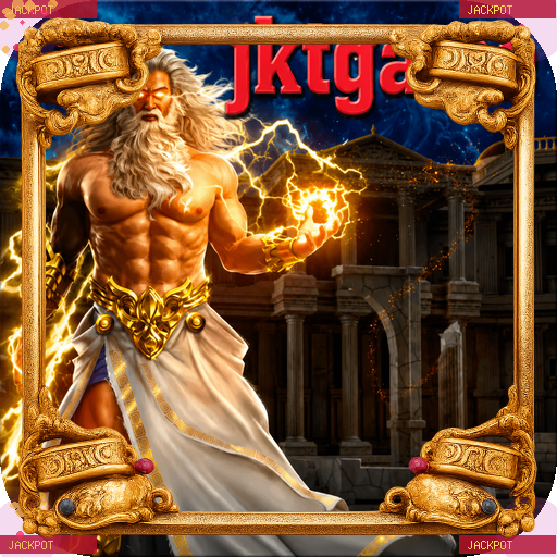 jktgame — mitra unggulan