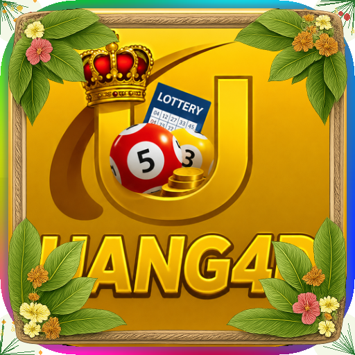 uang4d — mitra unggulan
